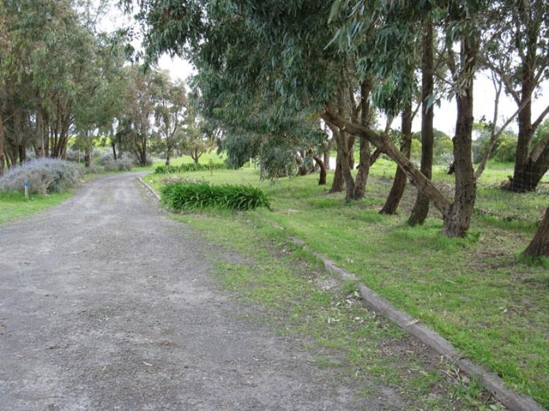 Iluka Road, Beachport SA 5280