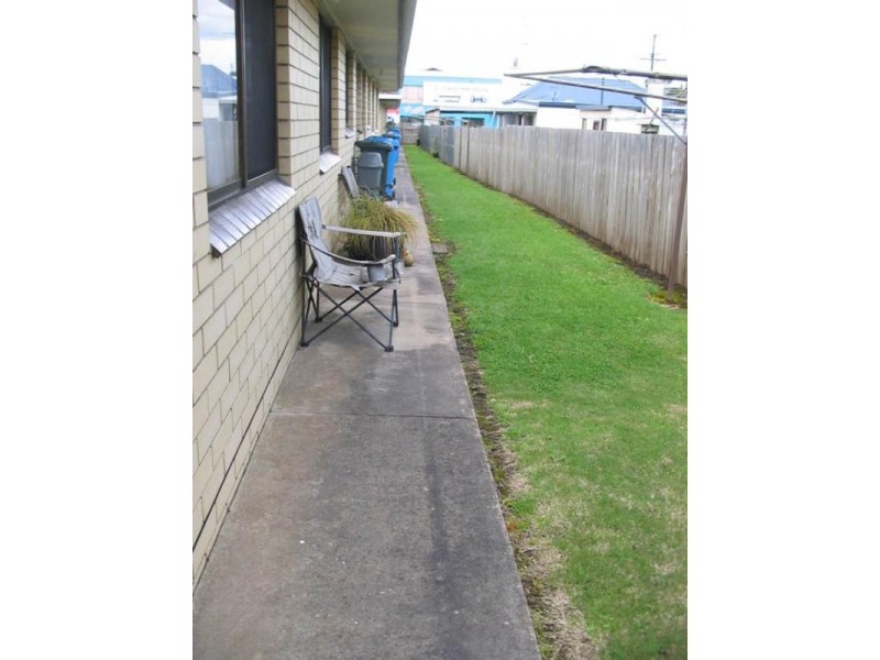 4/10 Henty Street, Mount Gambier SA 5290