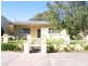 239 Jubilee Highway West, Mount Gambier SA 5290
