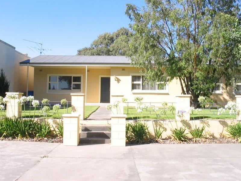 239 Jubilee Highway West, Mount Gambier SA 5290