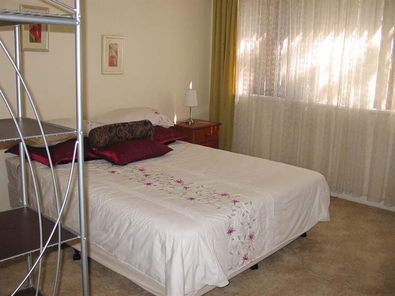 239 Jubilee Highway West, Mount Gambier SA 5290