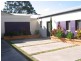 239 Jubilee Highway West, Mount Gambier SA 5290