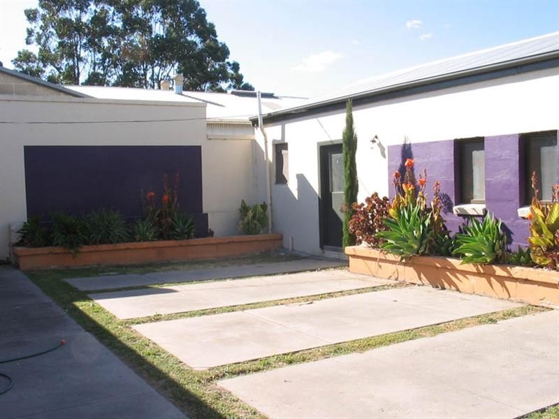 239 Jubilee Highway West, Mount Gambier SA 5290