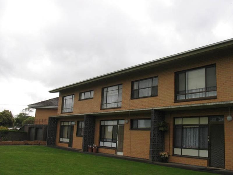 5/20a Wyatt Street, Mount Gambier SA 5290