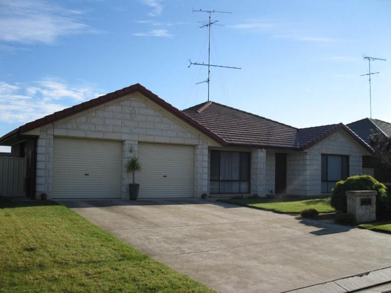 9 Arlington Terrace, Mount Gambier SA 5290