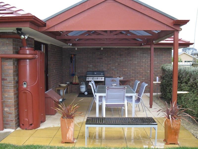 9 Arlington Terrace, Mount Gambier SA 5290