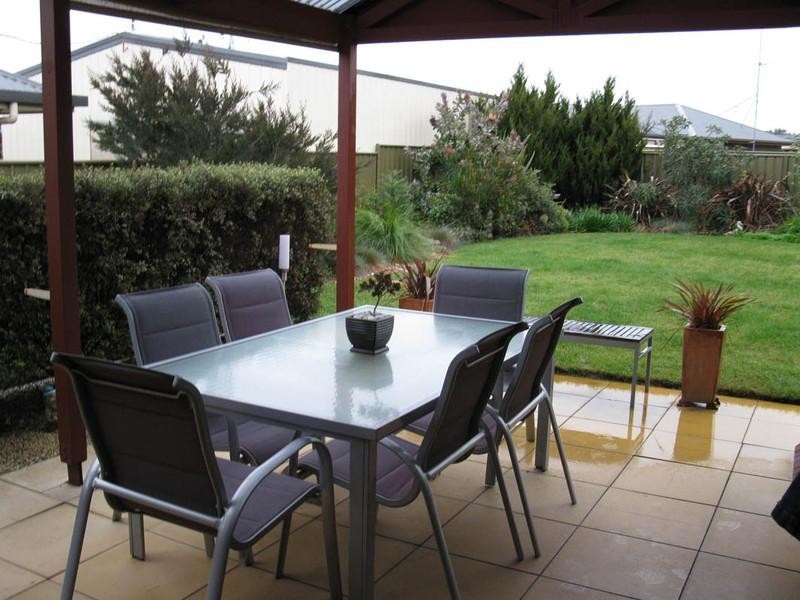 9 Arlington Terrace, Mount Gambier SA 5290