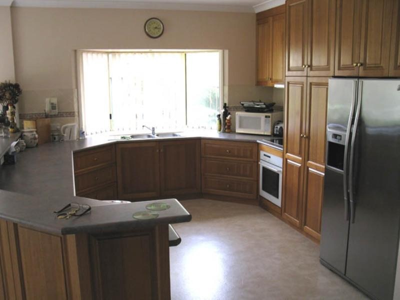 9 Catharina Place, Mount Gambier SA 5291