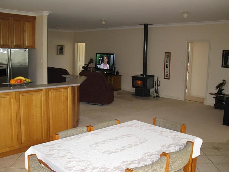 9 Catharina Place, Mount Gambier SA 5291