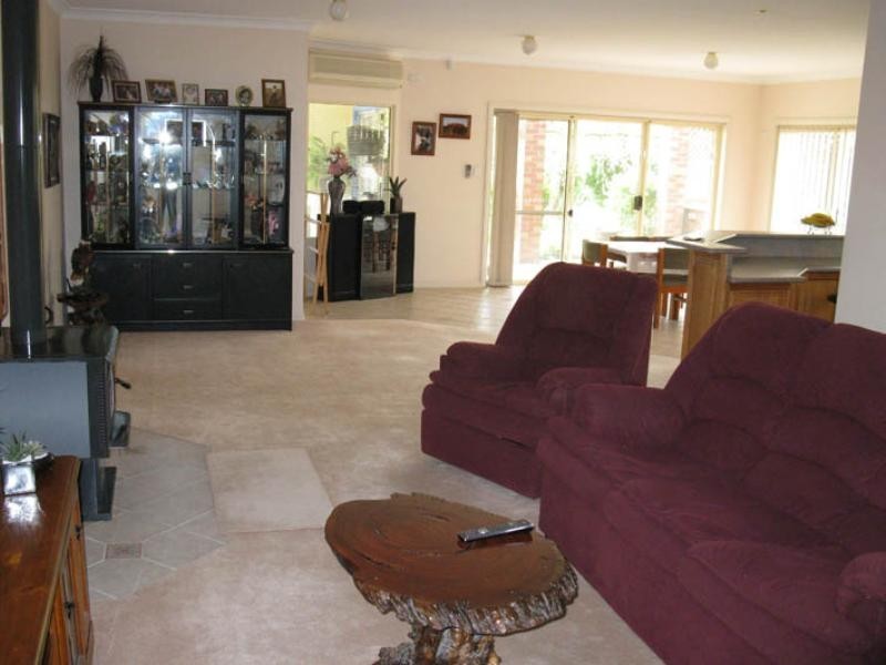 9 Catharina Place, Mount Gambier SA 5291