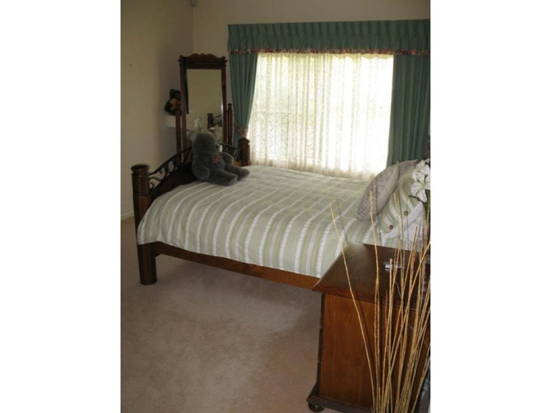 9 Catharina Place, Mount Gambier SA 5291