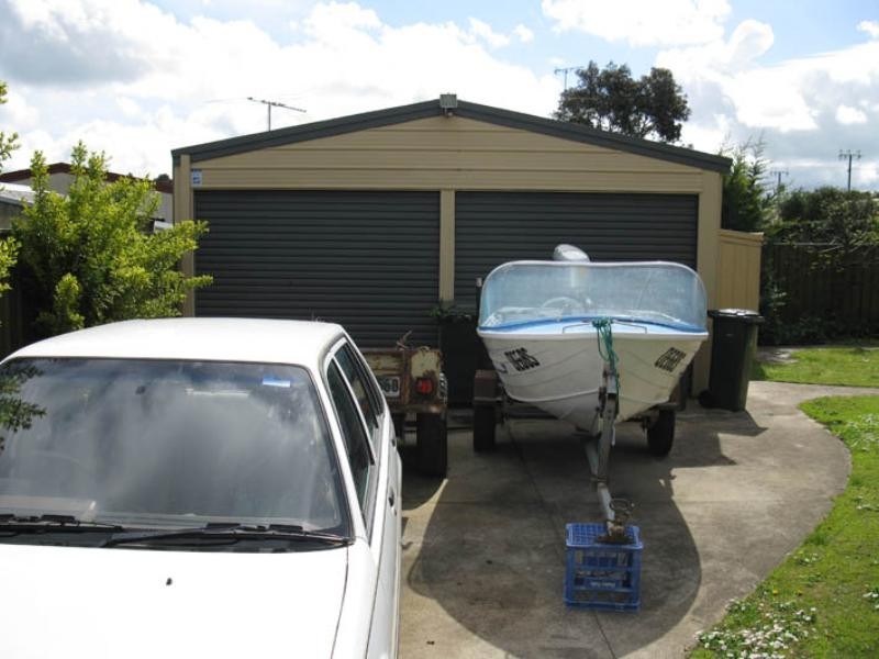 9 Catharina Place, Mount Gambier SA 5291