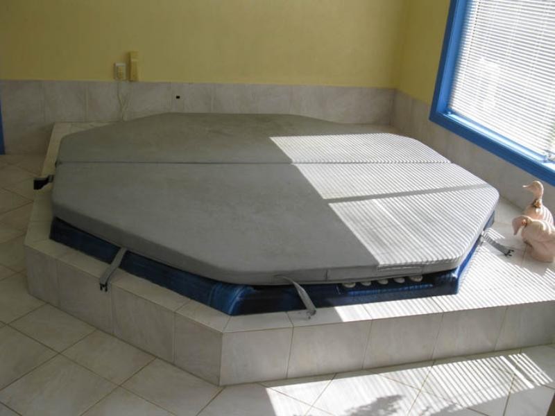 9 Catharina Place, Mount Gambier SA 5291