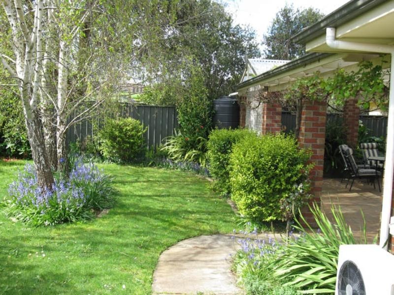 9 Catharina Place, Mount Gambier SA 5291