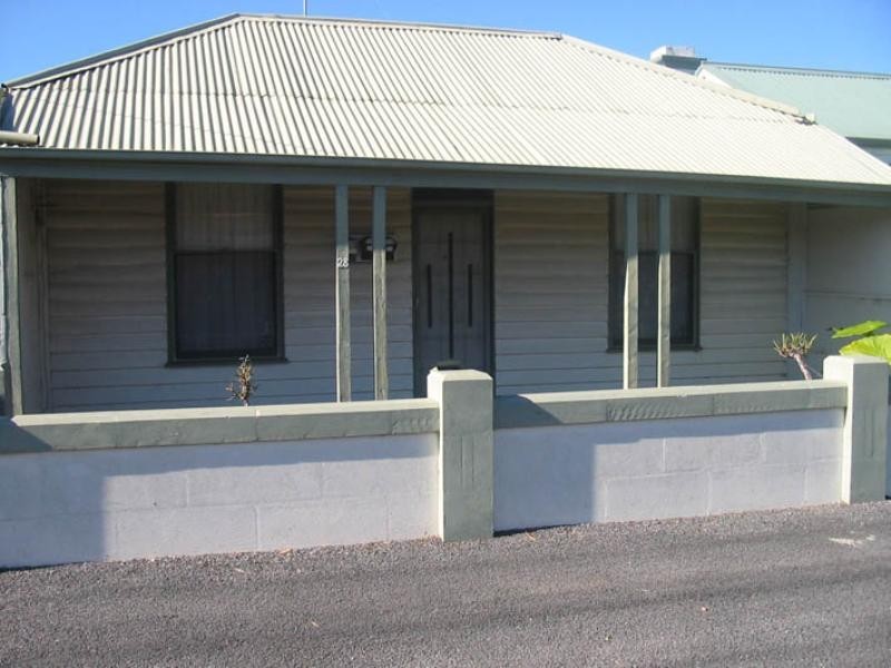 28 Wehl Street North, Mount Gambier SA 5290