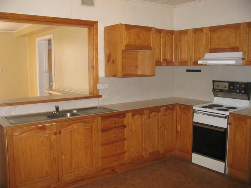 28 Wehl Street North, Mount Gambier SA 5290