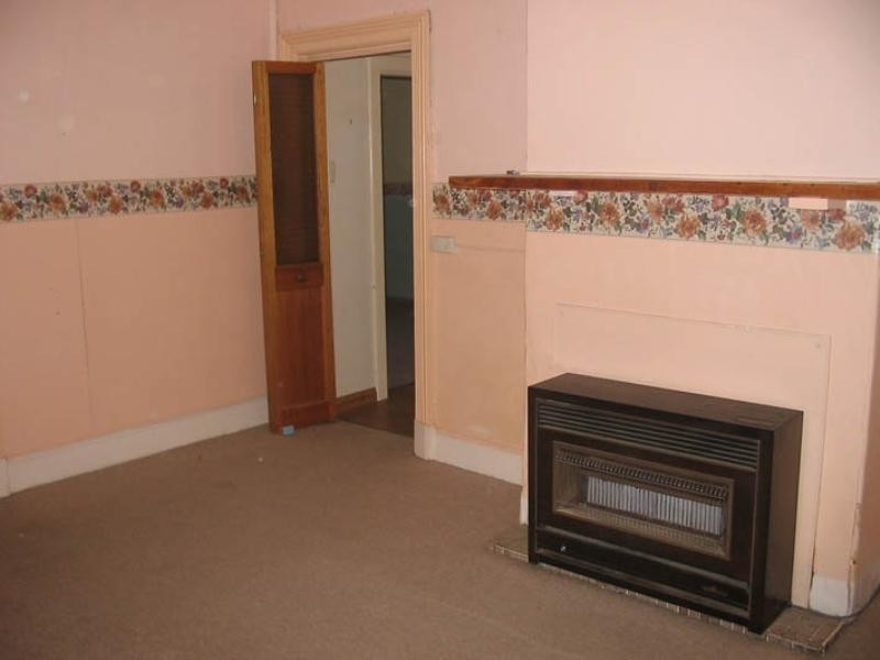 28 Wehl Street North, Mount Gambier SA 5290