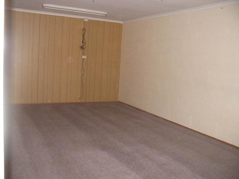 28 Wehl Street North, Mount Gambier SA 5290