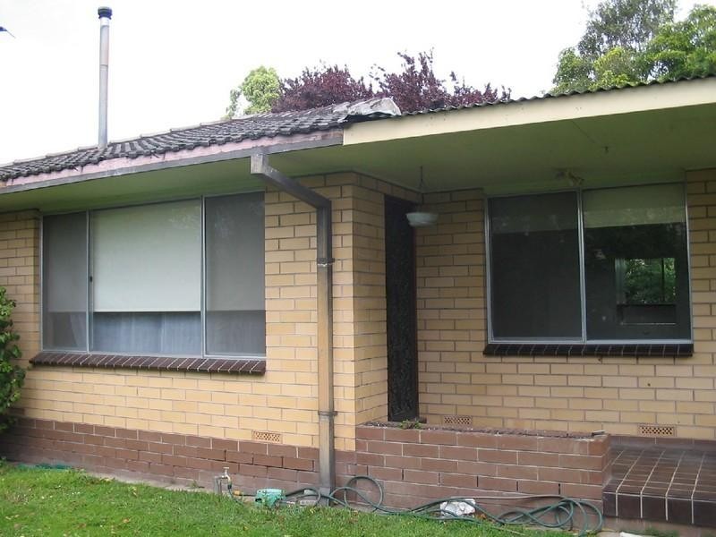 Unit 1/108 Wehl Street South, Mount Gambier SA 5291