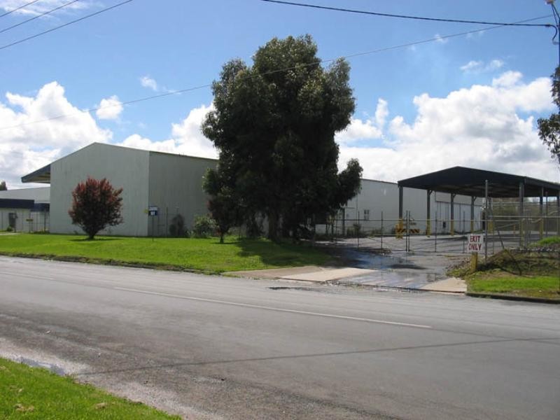 390 Commercial Street West, Mount Gambier SA 5291
