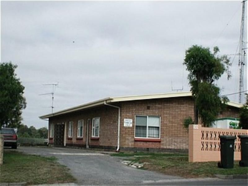 2 102 Wehl Street North, Mount Gambier SA 5290