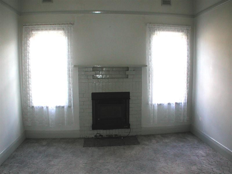 2 102 Wehl Street North, Mount Gambier SA 5290