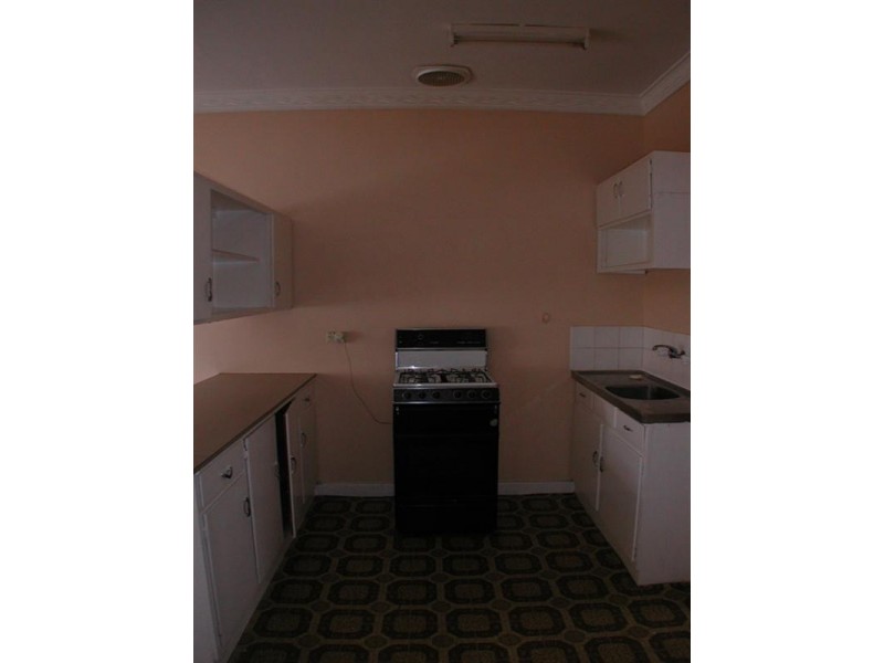 2 102 Wehl Street North, Mount Gambier SA 5290