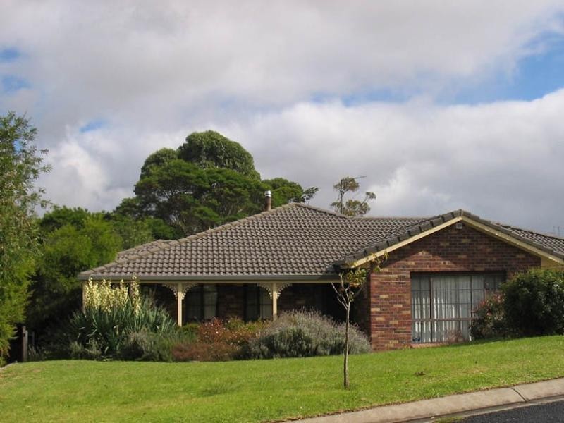 37 Sunset Drive, Mount Gambier SA 5290