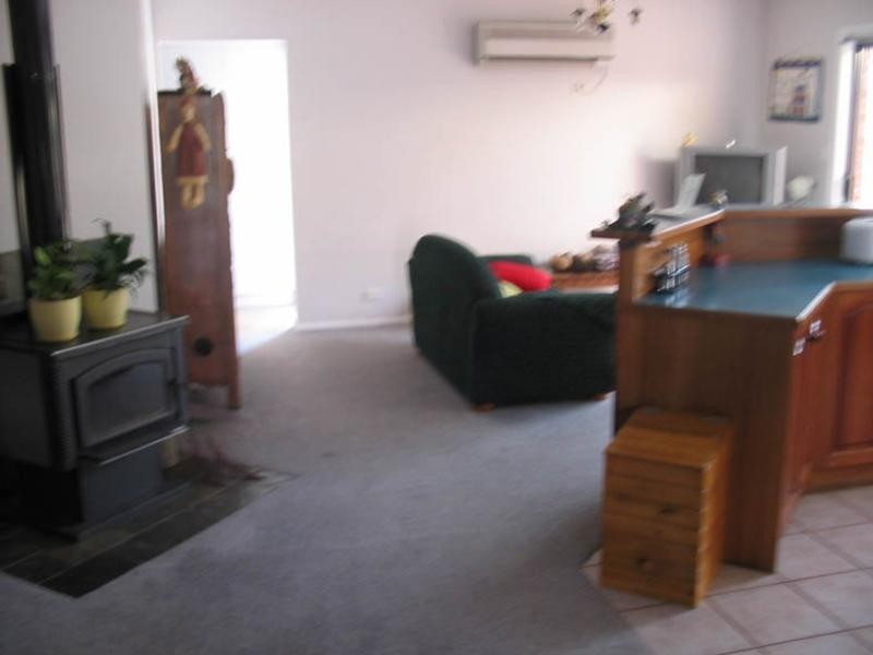 37 Sunset Drive, Mount Gambier SA 5290