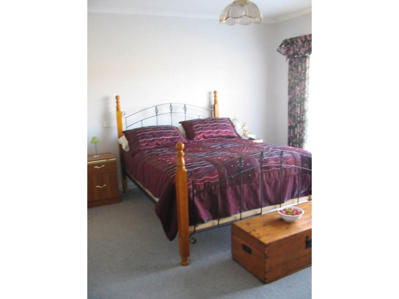 37 Sunset Drive, Mount Gambier SA 5290