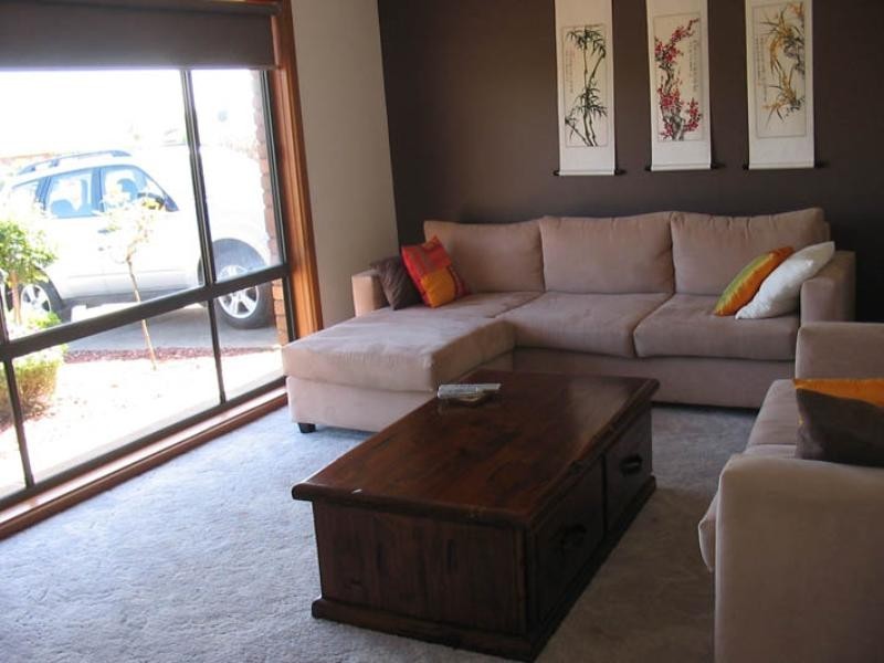 5 Hulon Place, Mount Gambier SA 5291