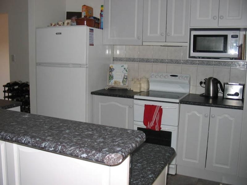 5 Hulon Place, Mount Gambier SA 5291