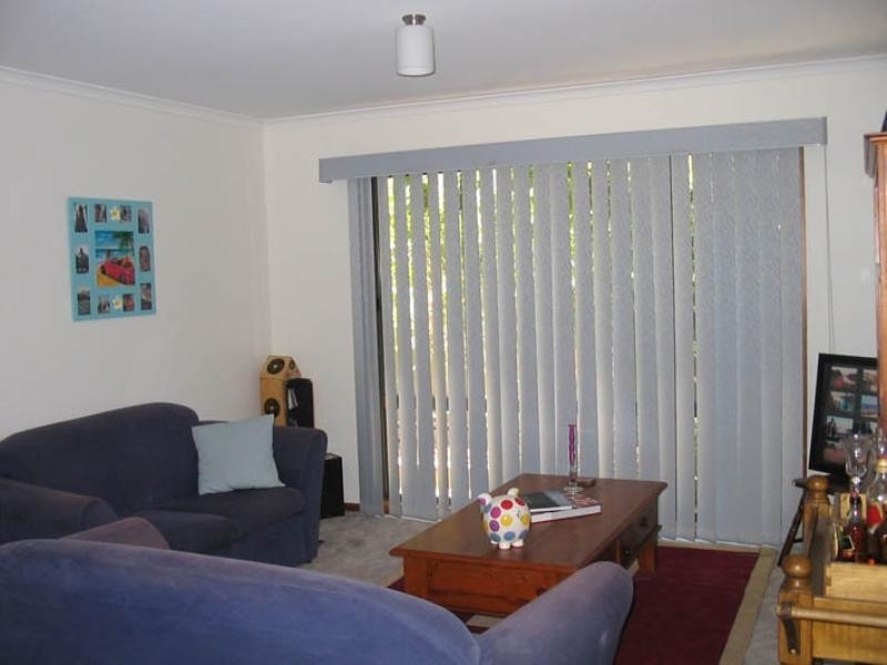 5 Hulon Place, Mount Gambier SA 5291