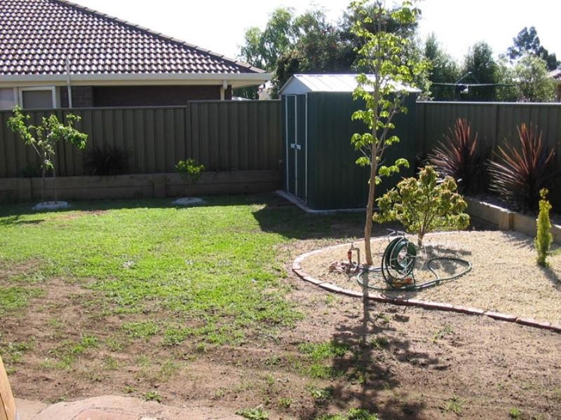 5 Hulon Place, Mount Gambier SA 5291