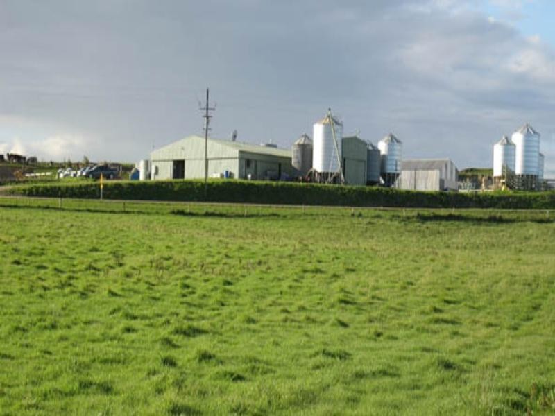 “Stratmans Farm”, Mount Gambier SA 5291