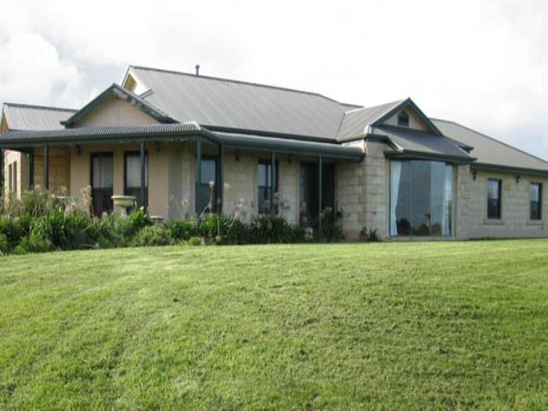“Stratmans Farm”, Mount Gambier SA 5291