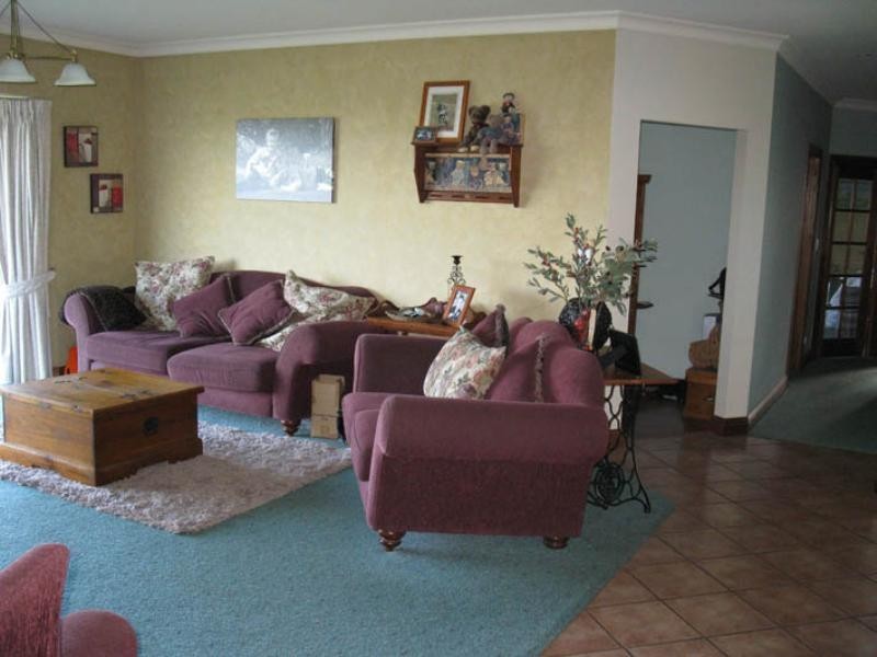 “Stratmans Farm”, Mount Gambier SA 5291