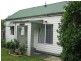 11 Egan Street, Dartmoor VIC 3304