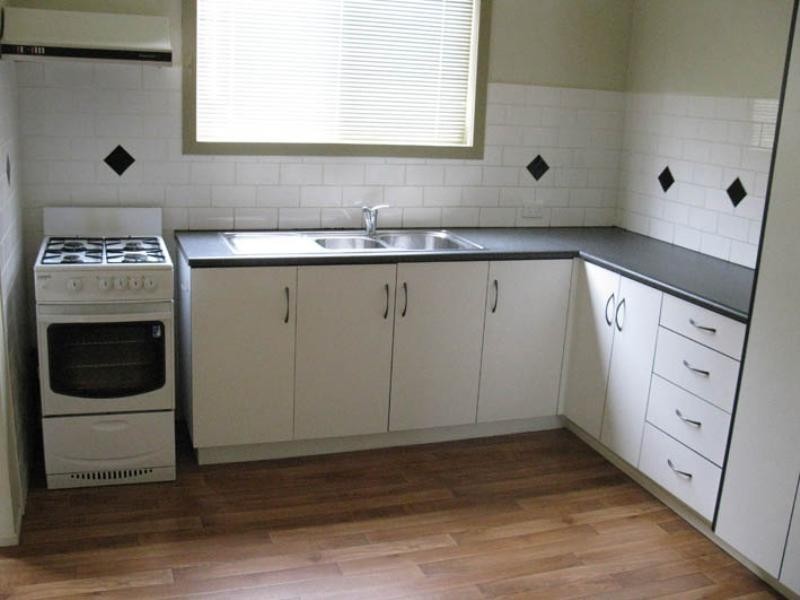 11 Egan Street, Dartmoor VIC 3304