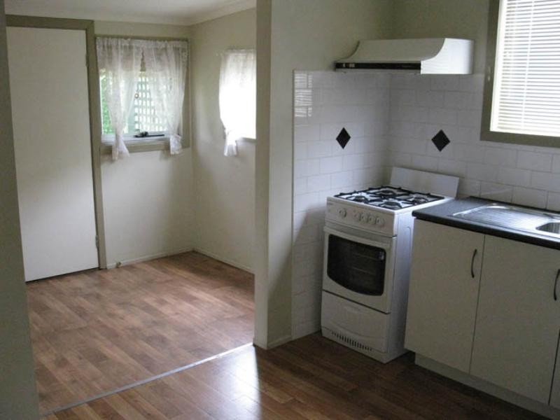 11 Egan Street, Dartmoor VIC 3304