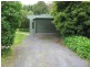 11 Egan Street, Dartmoor VIC 3304