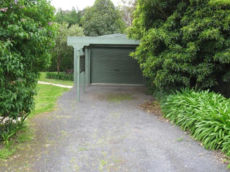 11 Egan Street, Dartmoor VIC 3304