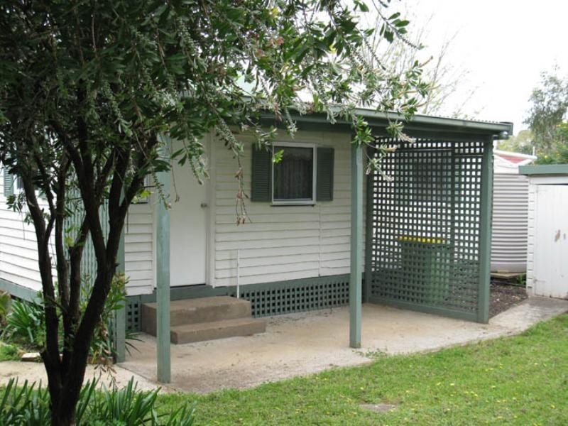 11 Egan Street, Dartmoor VIC 3304