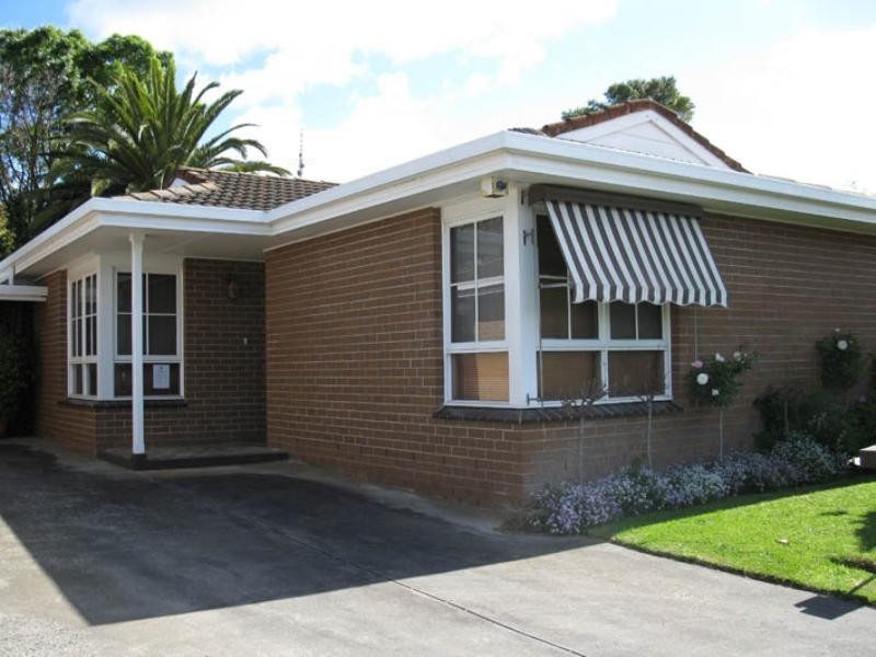 16/69 Bay Road, Mount Gambier SA 5291