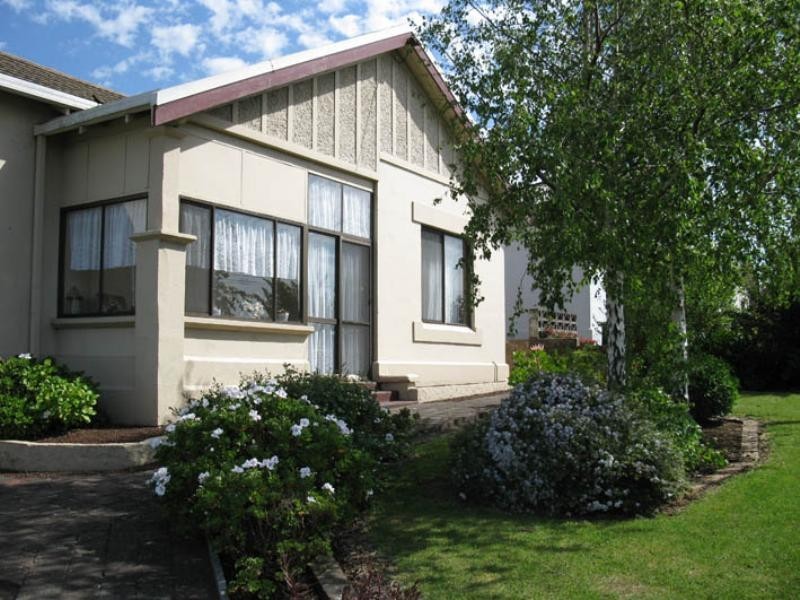 55 Wehl Street North, Mount Gambier SA 5291