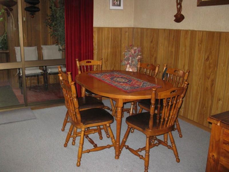 55 Wehl Street North, Mount Gambier SA 5291