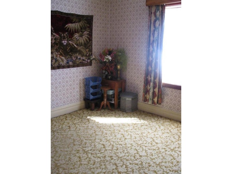 55 Wehl Street North, Mount Gambier SA 5291