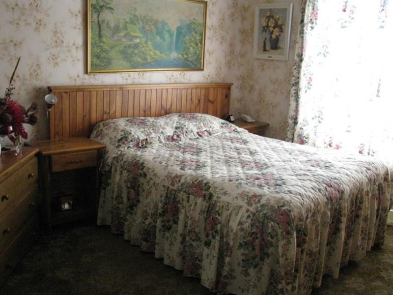 55 Wehl Street North, Mount Gambier SA 5291