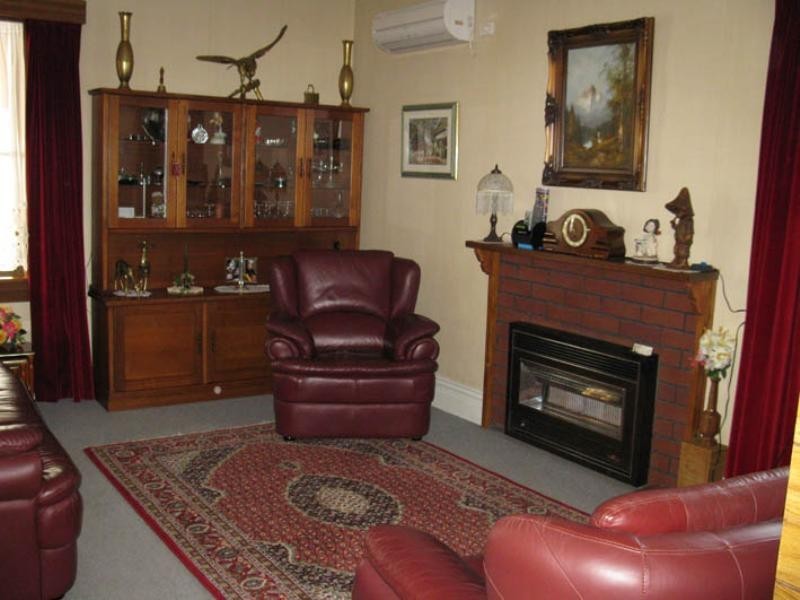 55 Wehl Street North, Mount Gambier SA 5291