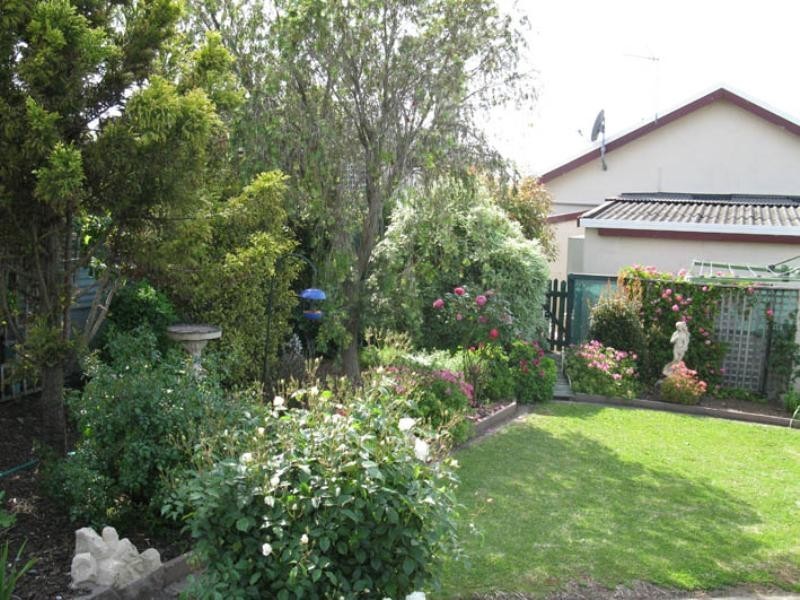 55 Wehl Street North, Mount Gambier SA 5291